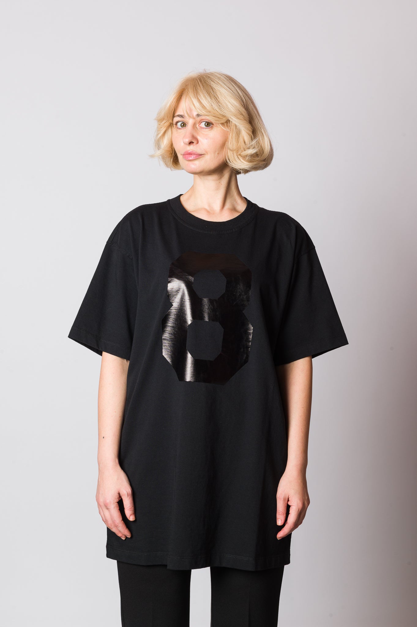 Esme T-shirt