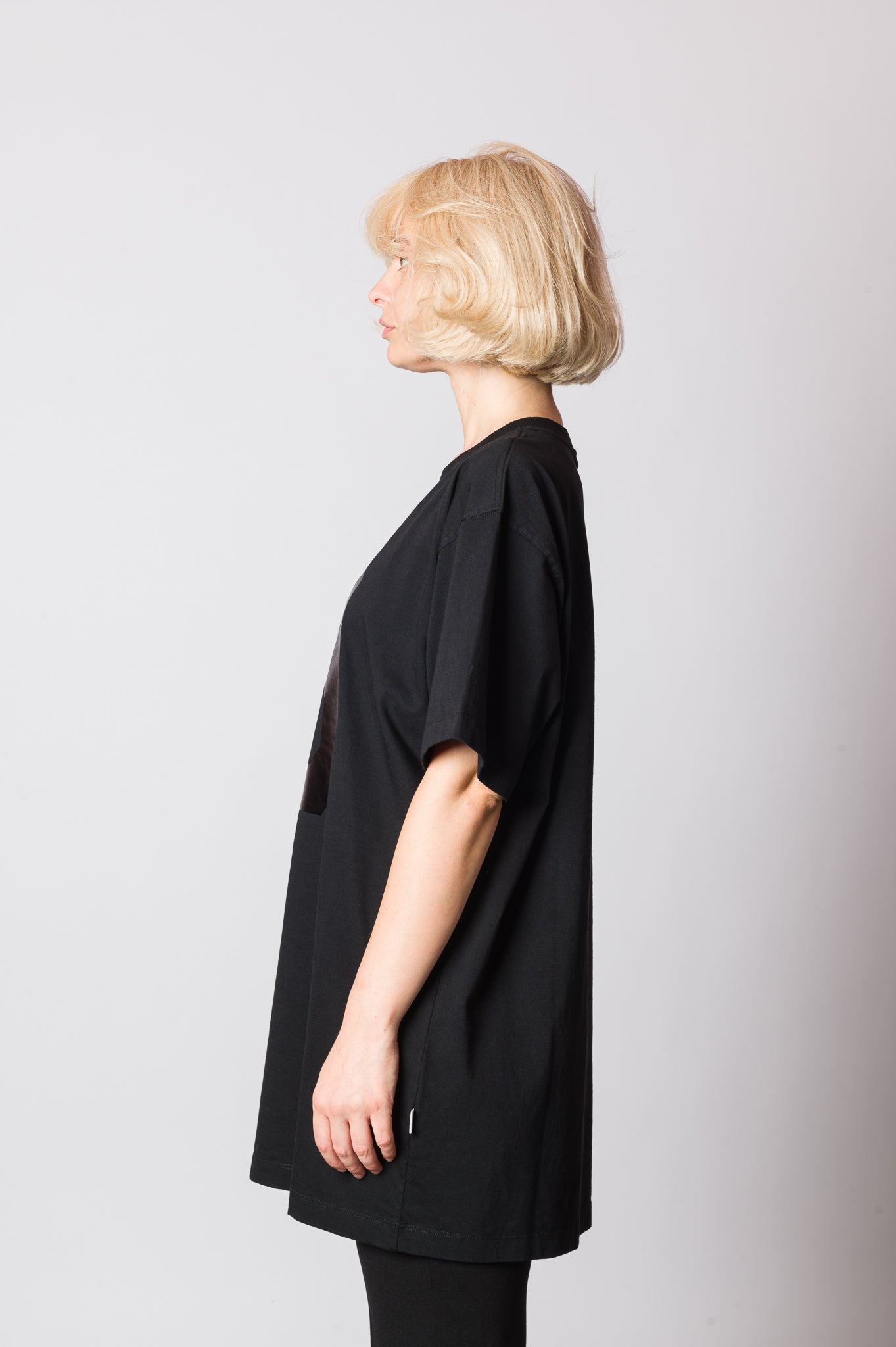 Esme T-shirt