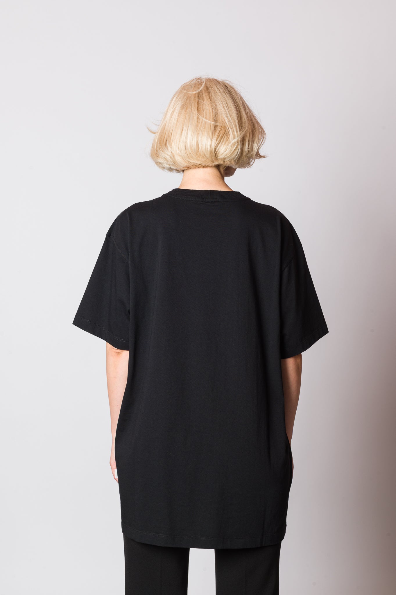 Esme T-shirt