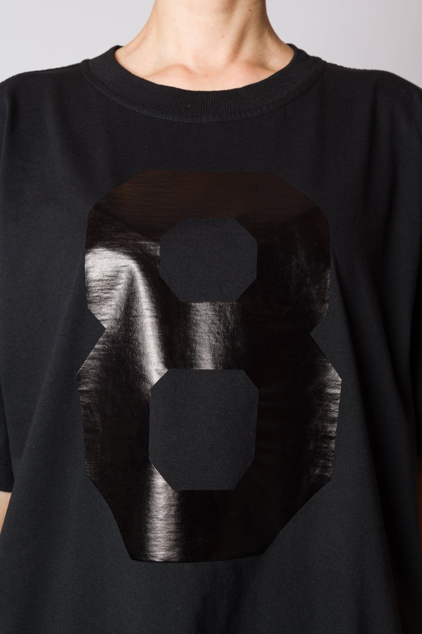 Esme T-shirt