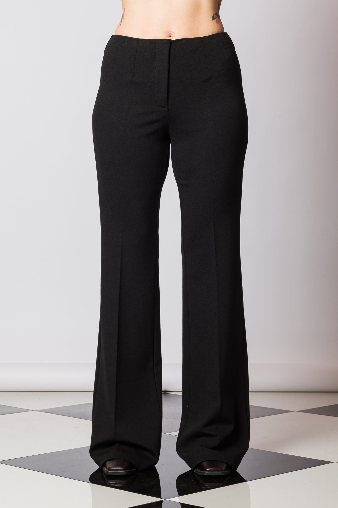Jennifer Pantalone