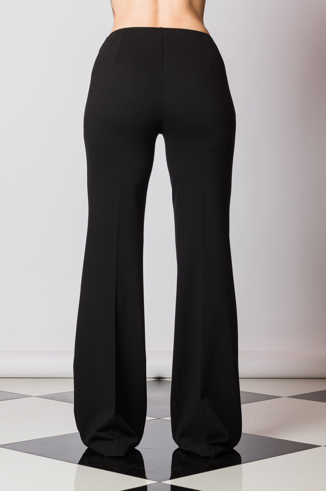 Jennifer Pantalone