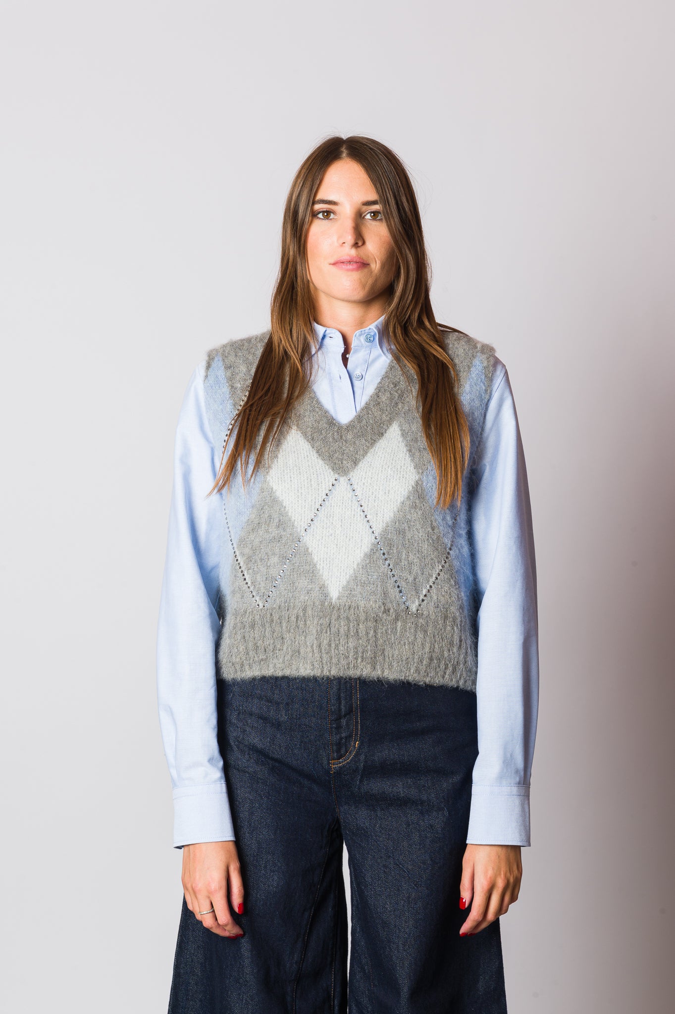 Kendal Gilet