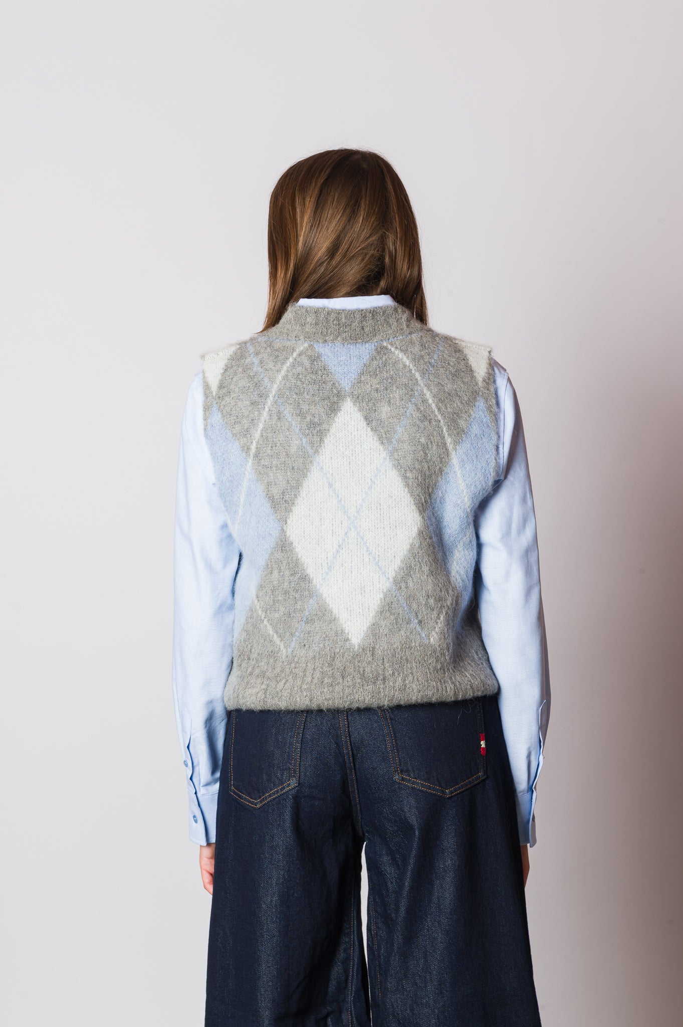 Kendal Gilet