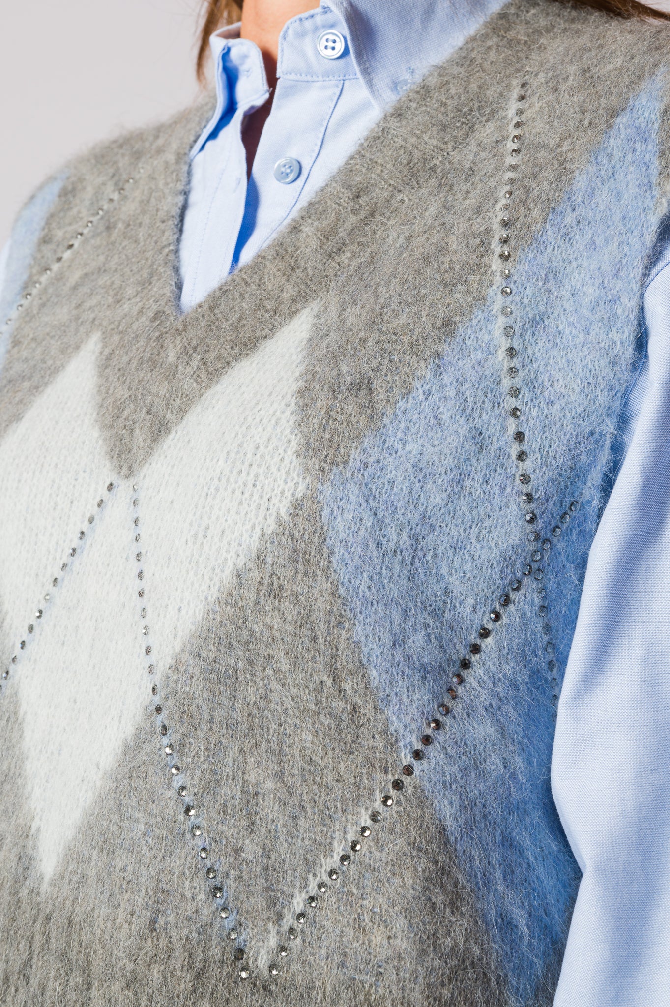 Kendal Gilet