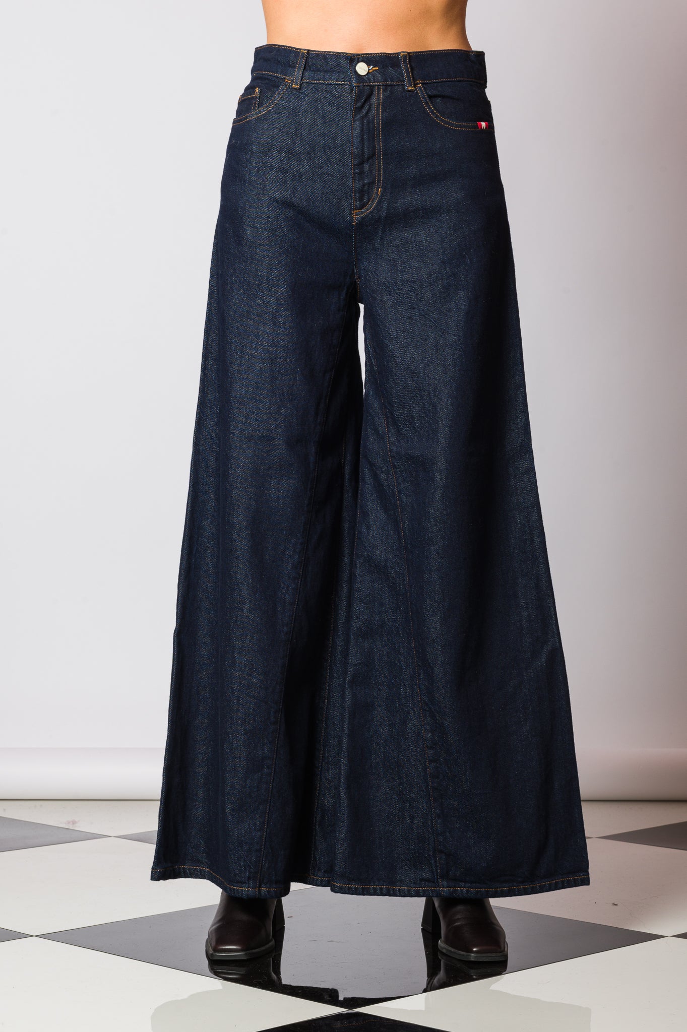 Colette Jeans