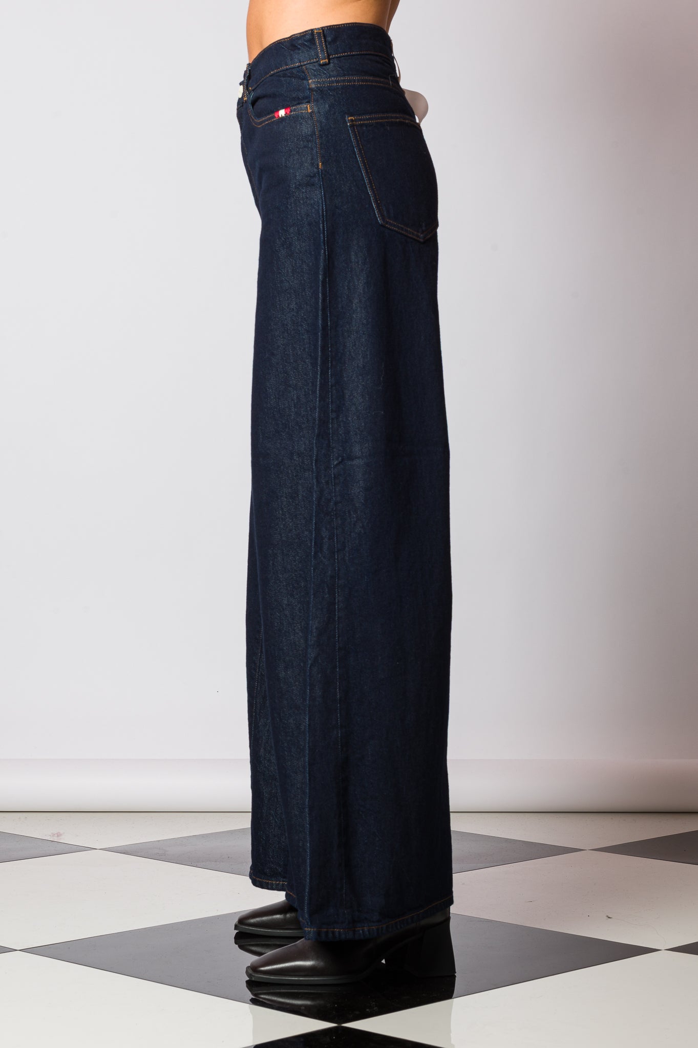 Colette Jeans