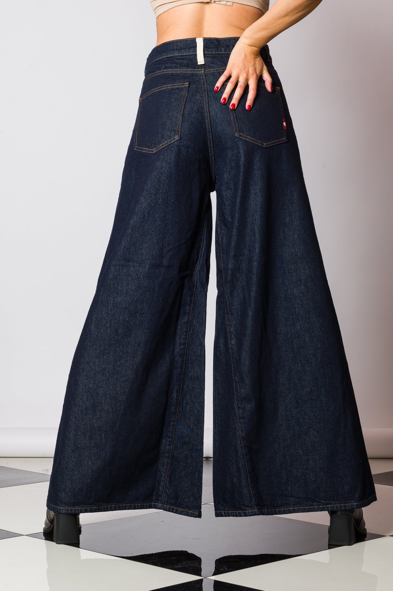Colette Jeans