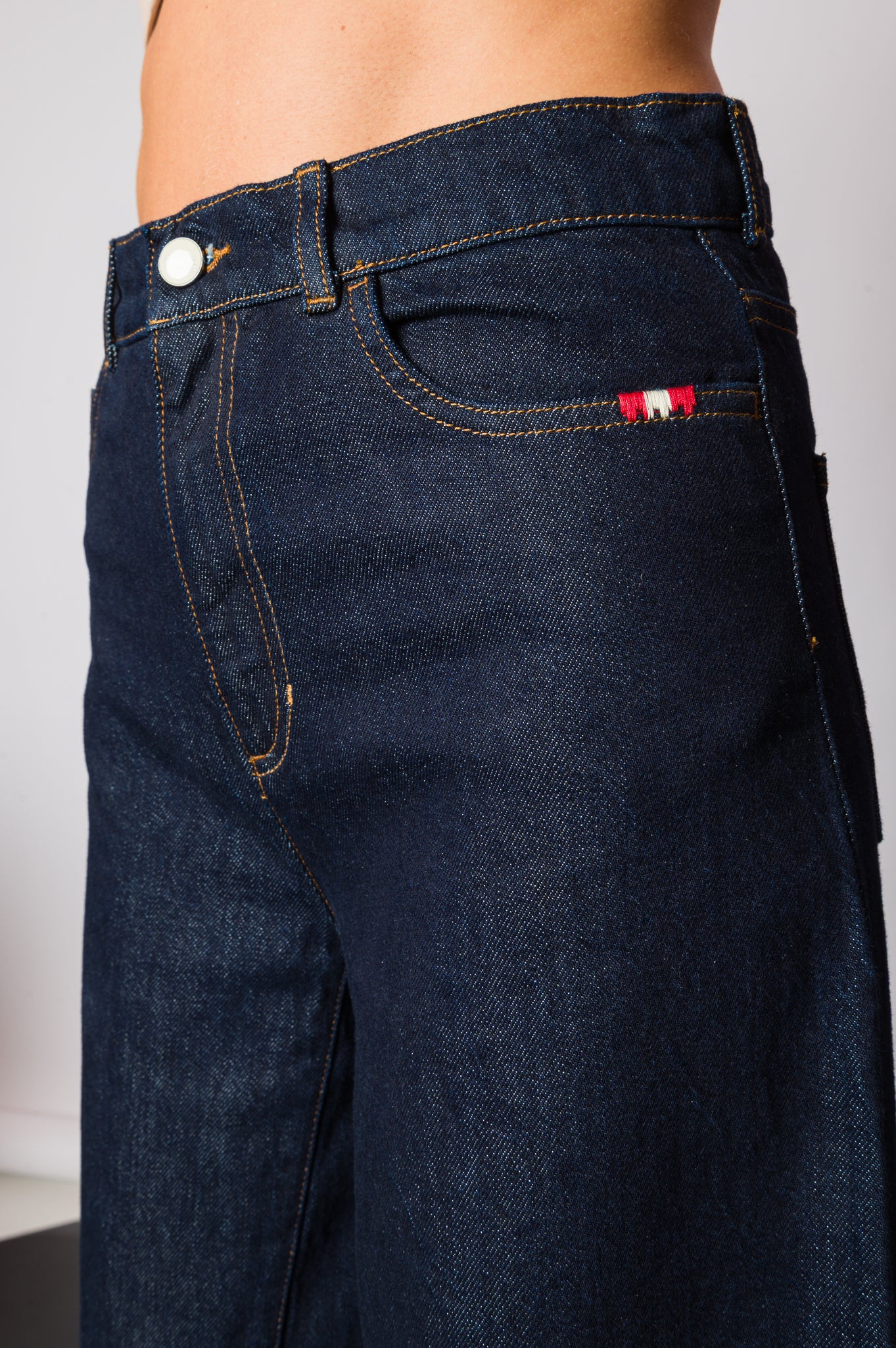 Colette Jeans