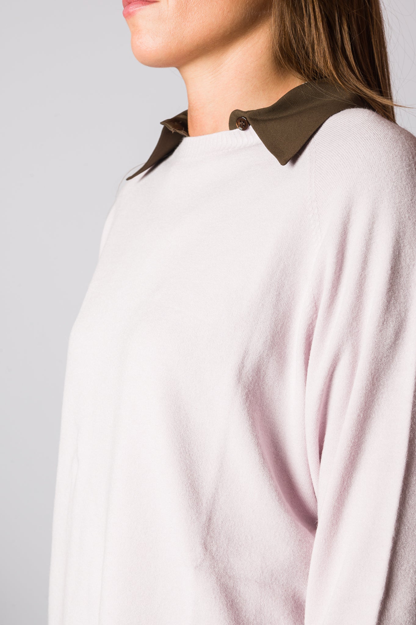 Jasmine Maglia