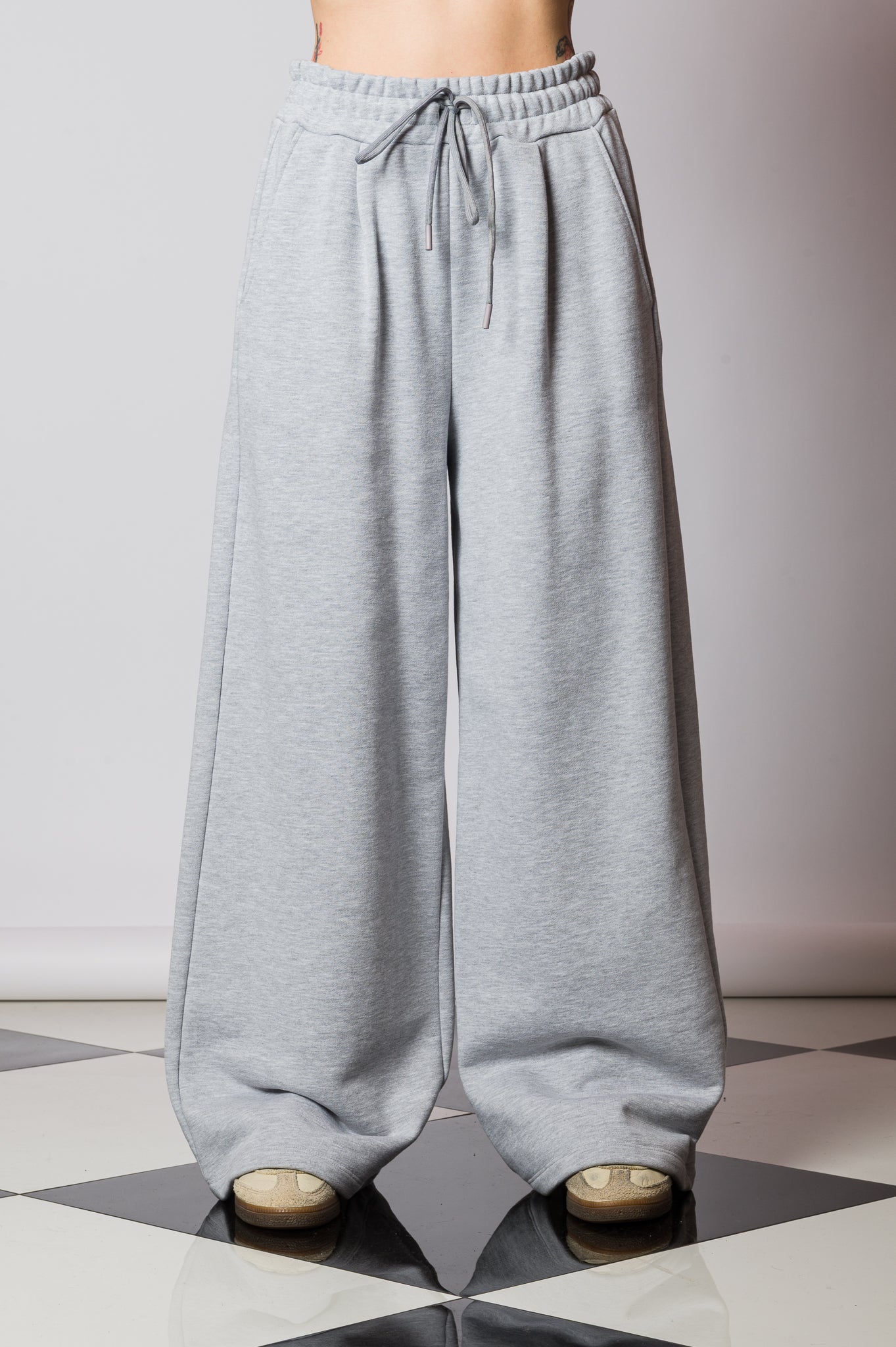 Reta Pantalone