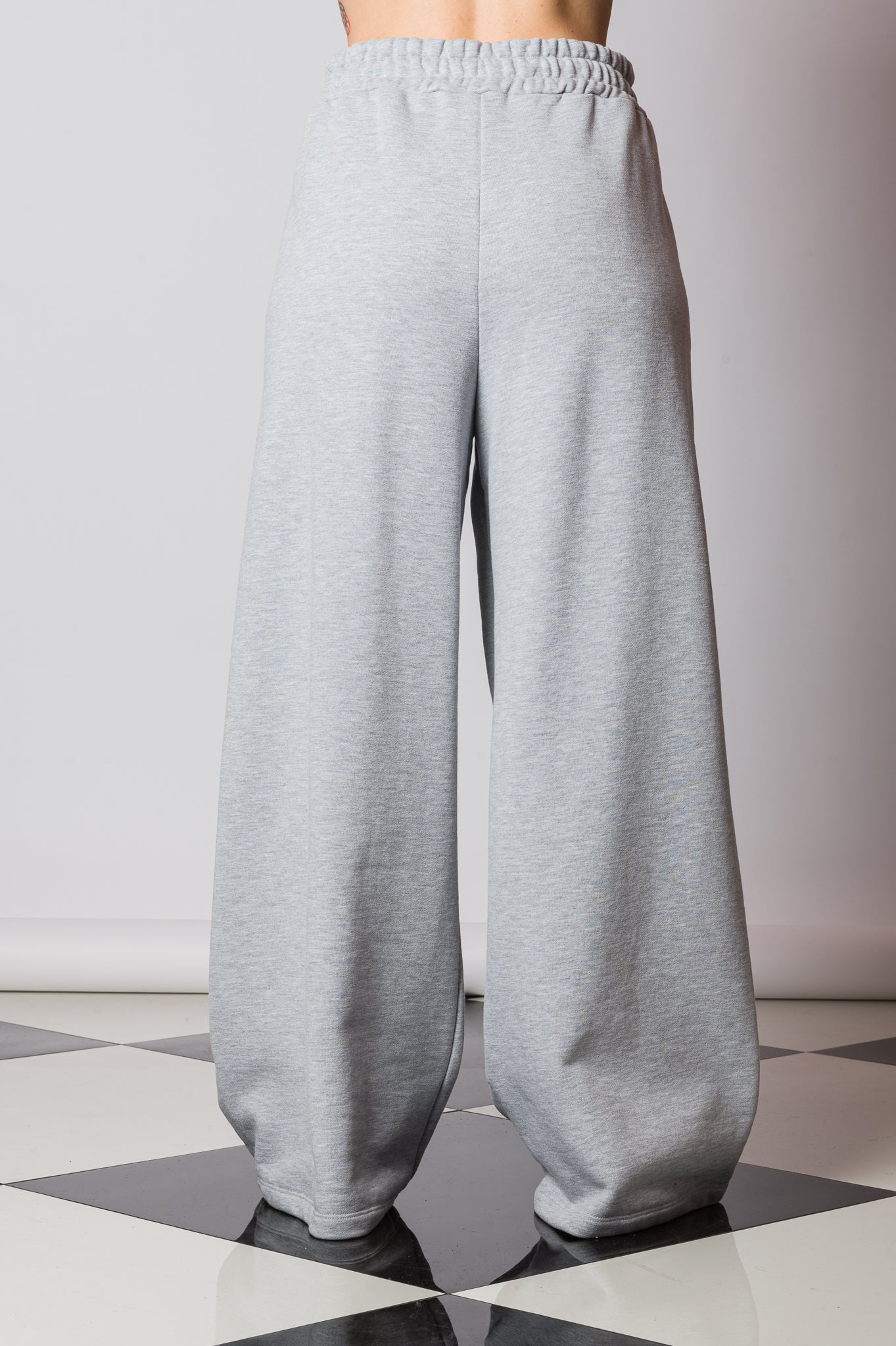 Reta Pantalone