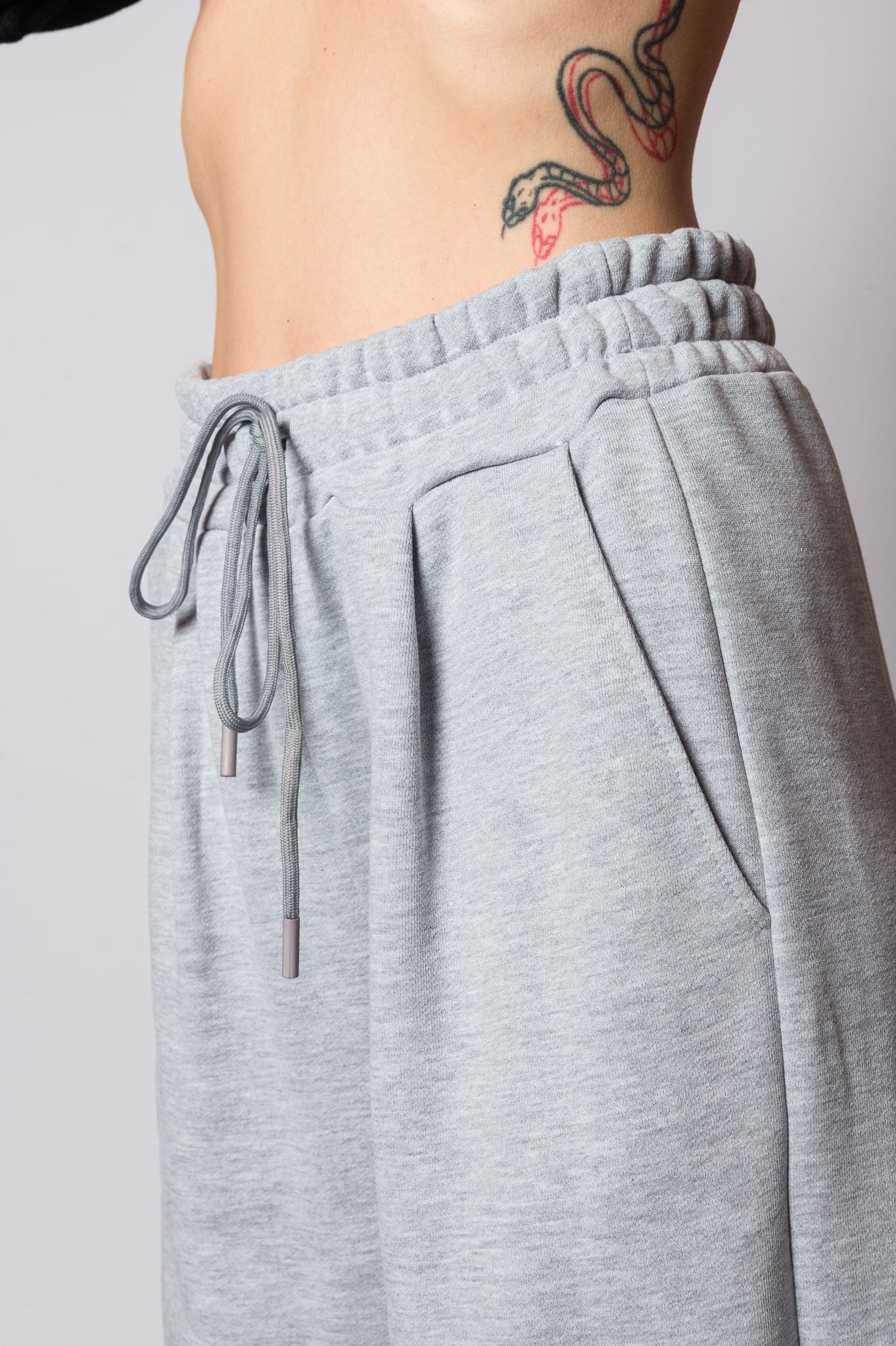 Reta Pantalone