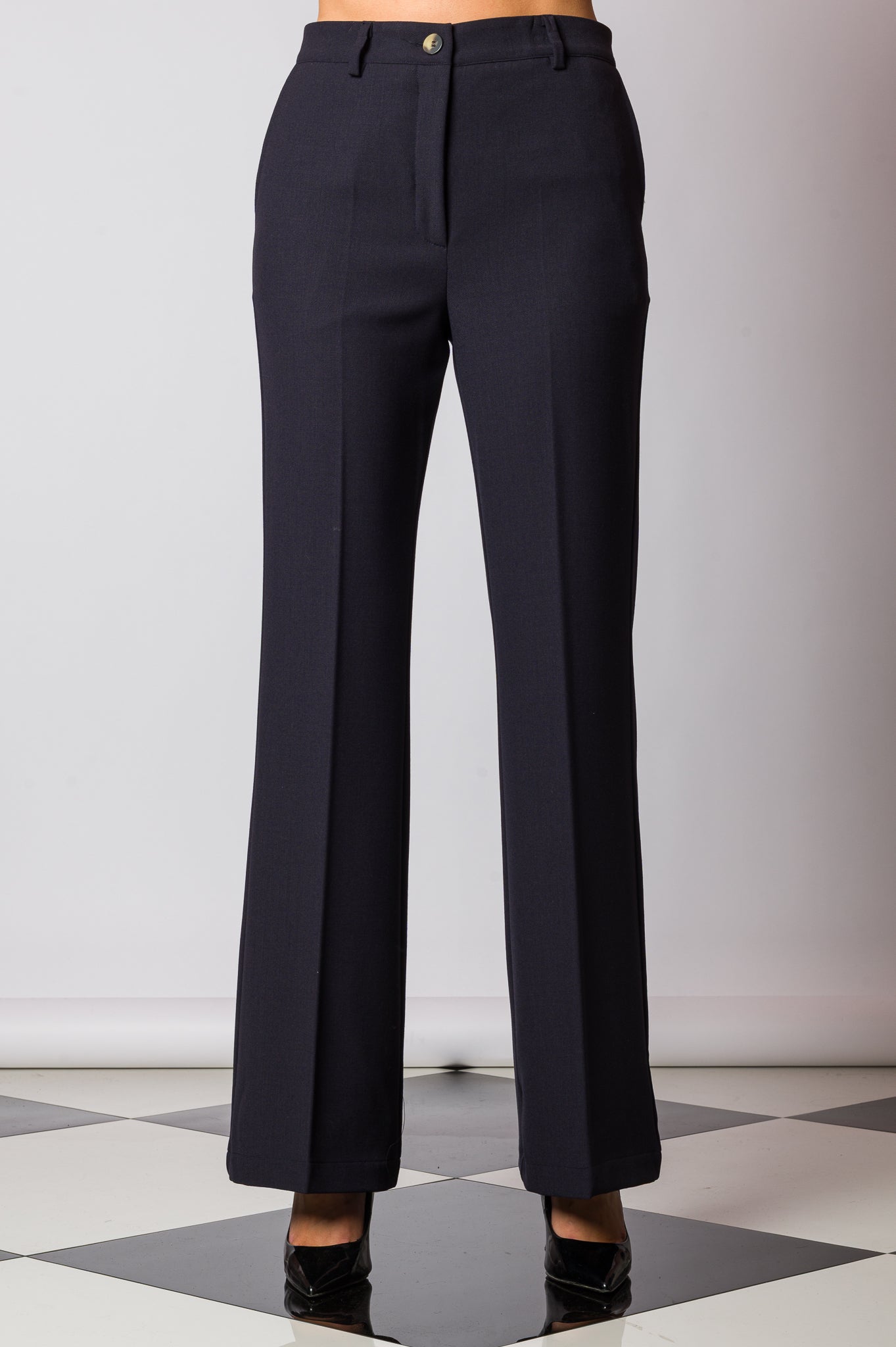 Desire Pantalone