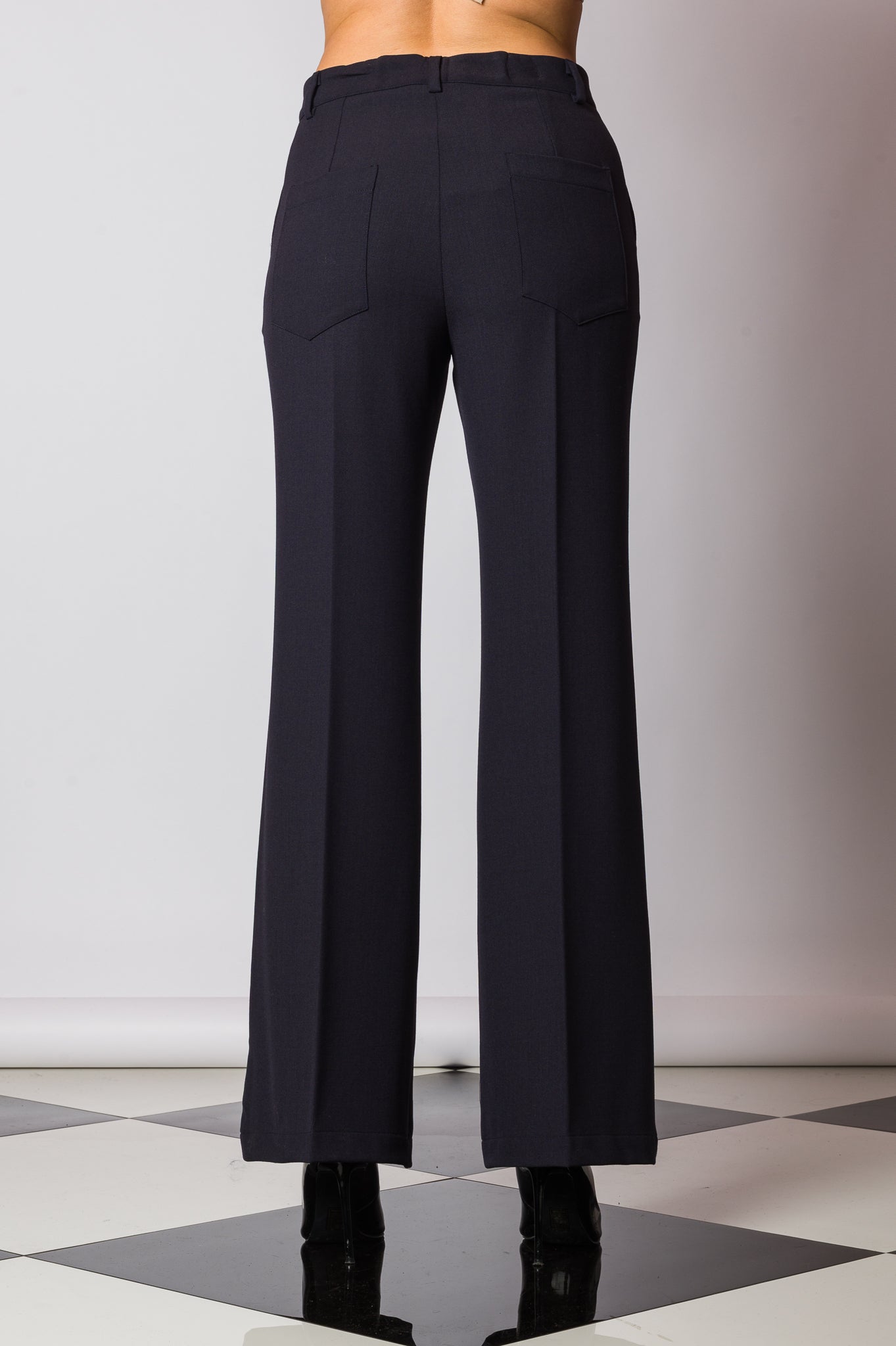 Desire Pantalone
