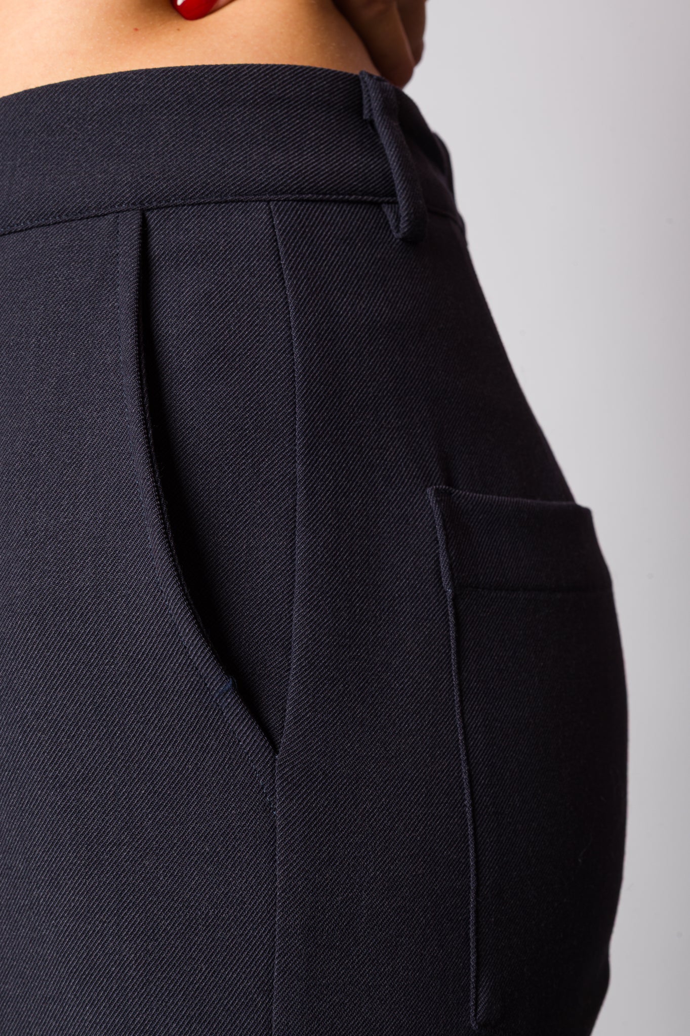 Desire Pantalone