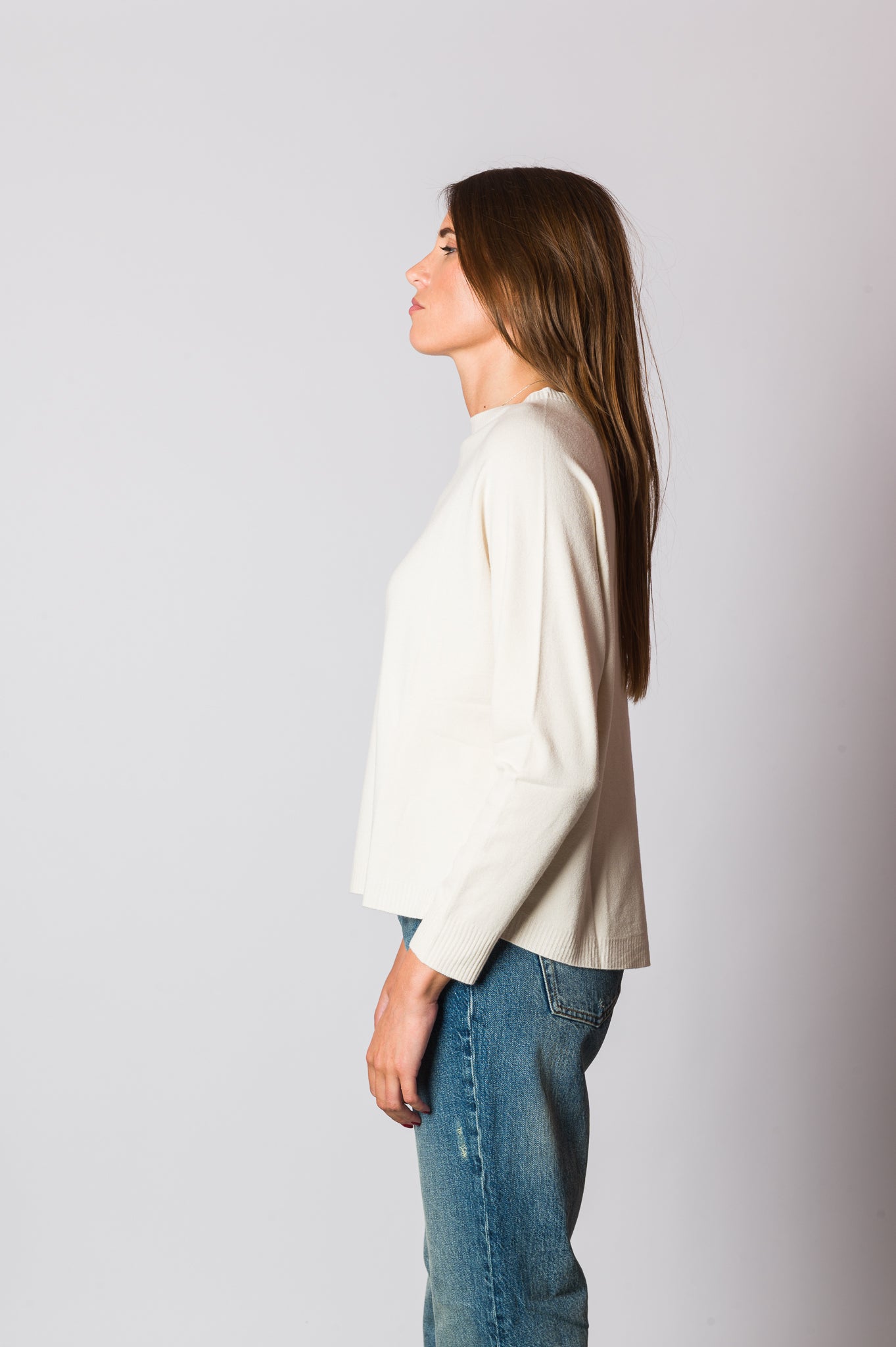 Jasmine Maglia