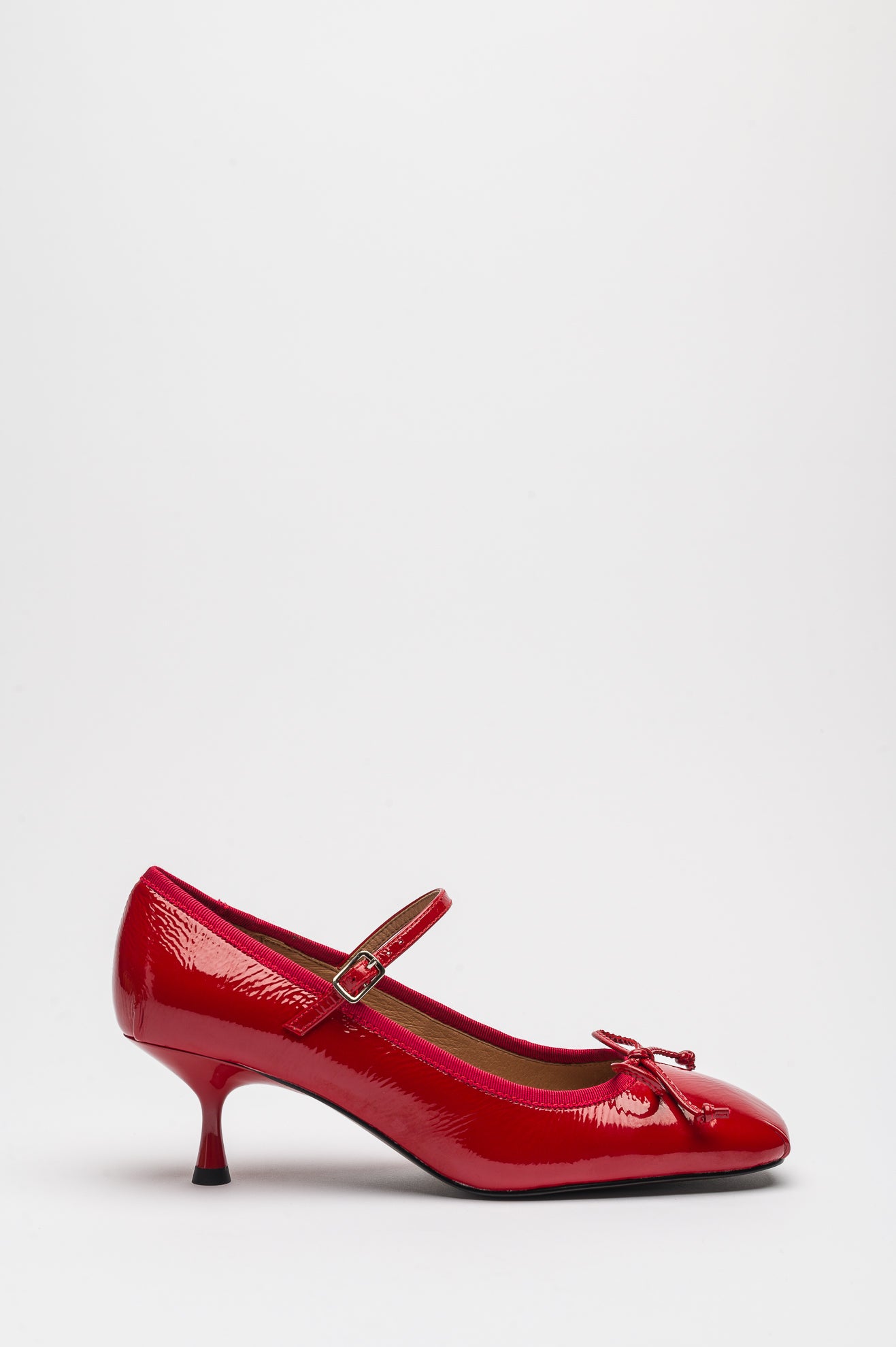 Suzy Pump 55 Dècolletè