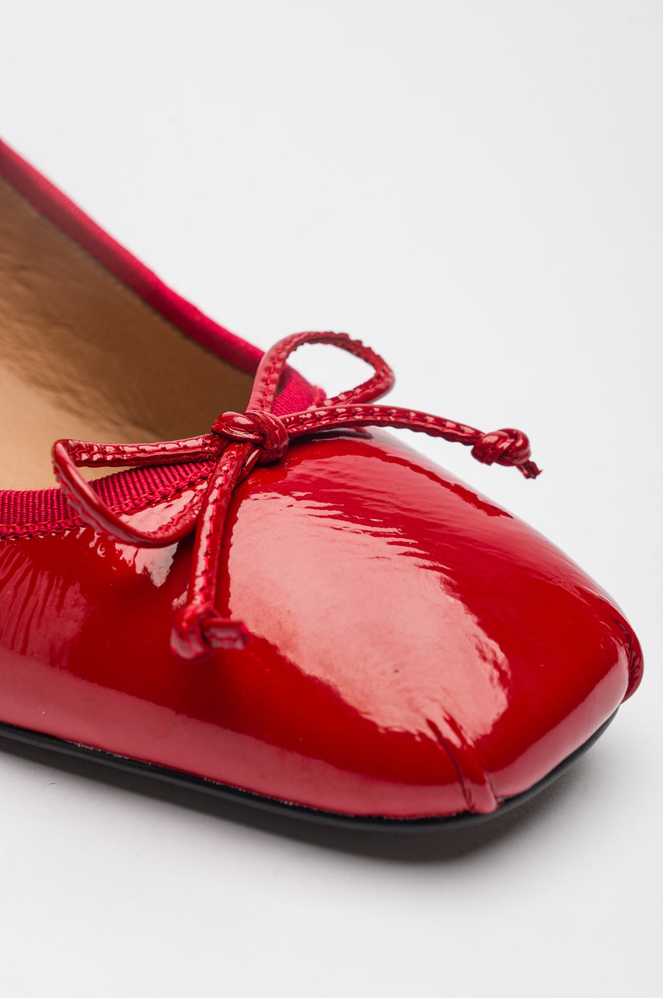 Suzy Pump 55 Dècolletè