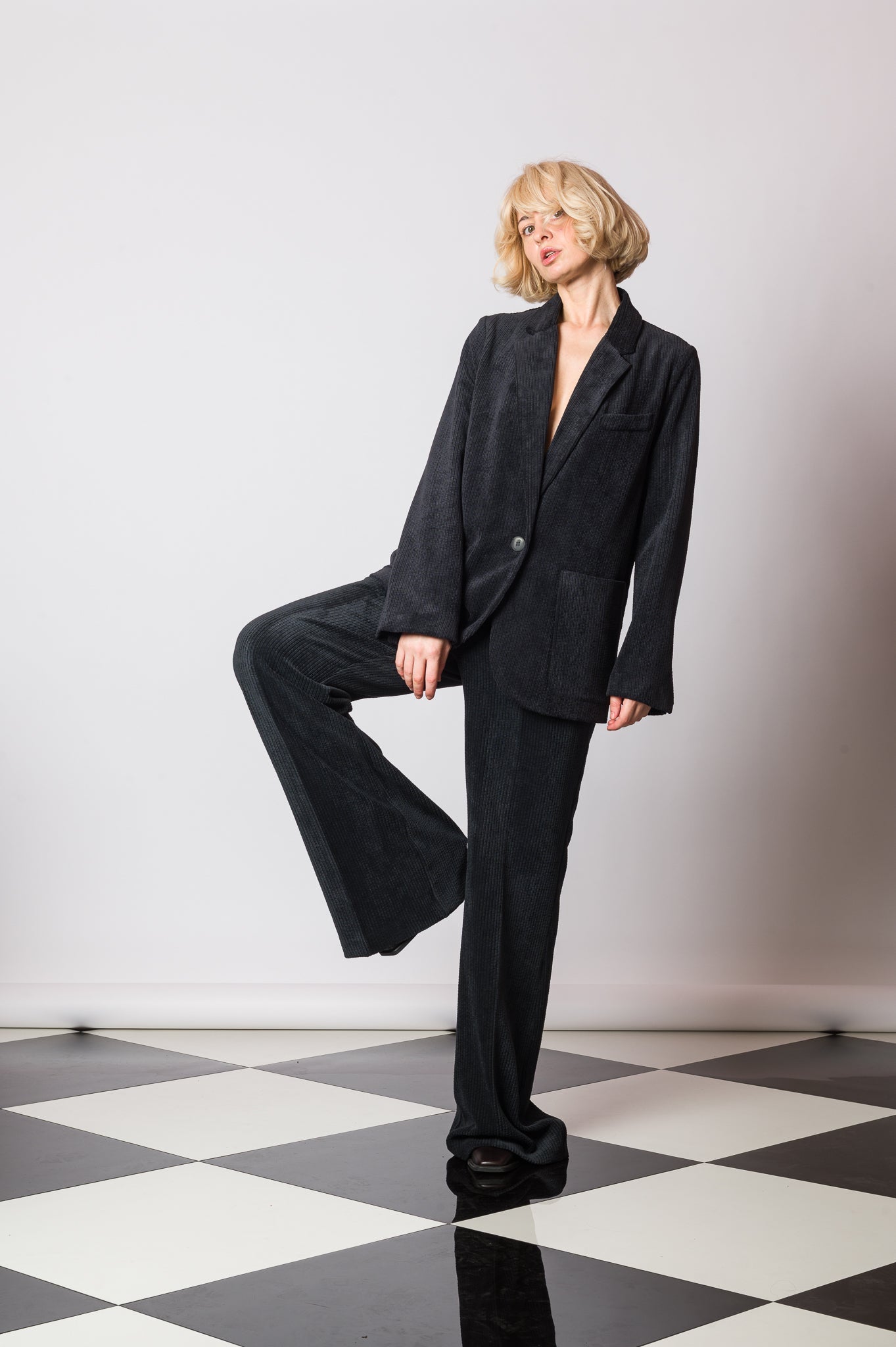 Pantaloni