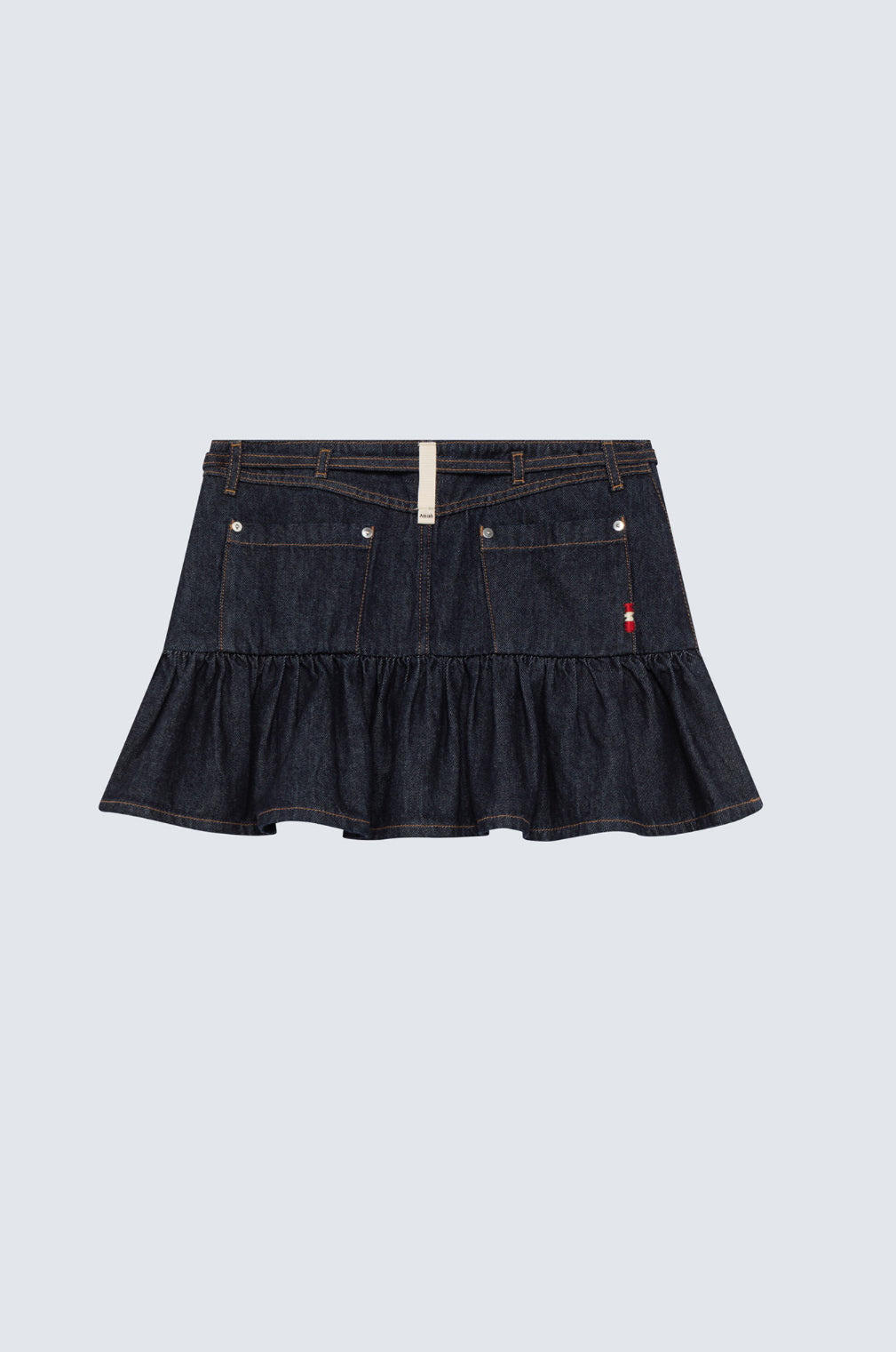 Ginza Regular Fit