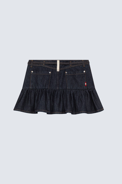 Ginza Regular Fit