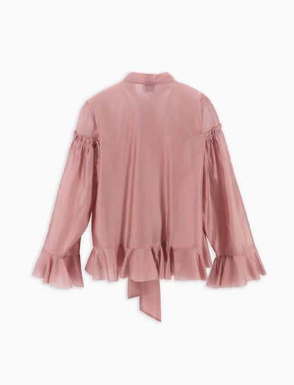 Firenze blusa