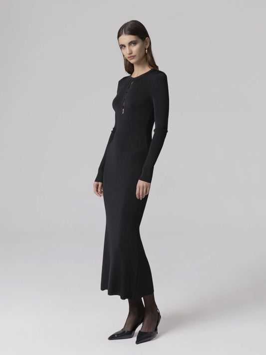 Letizia Abito Donna