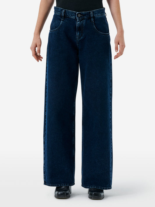 Aida Jeans