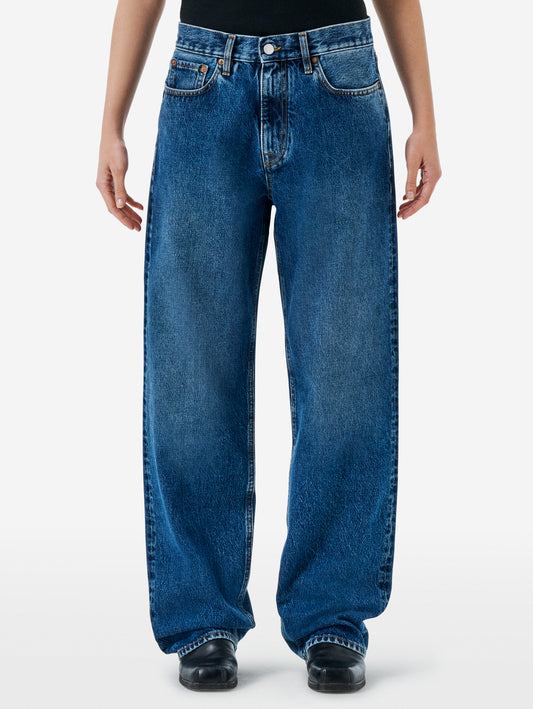 Mila Jeans