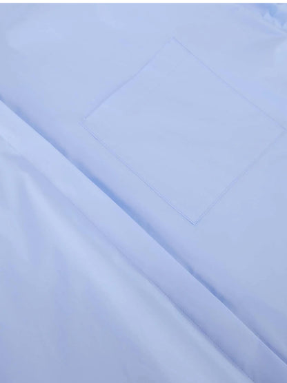Abu Dhabi camicia