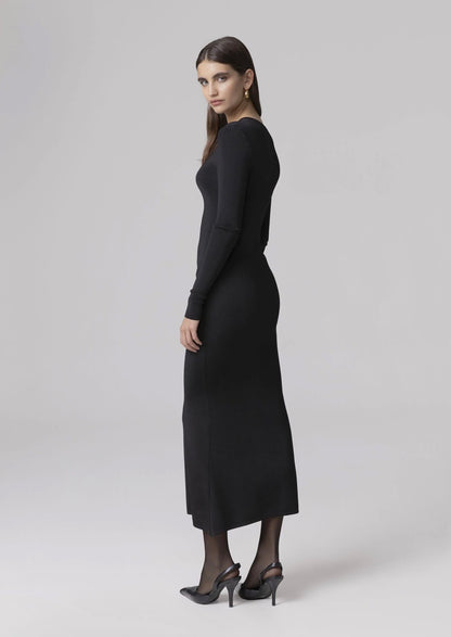 Letizia Abito Donna