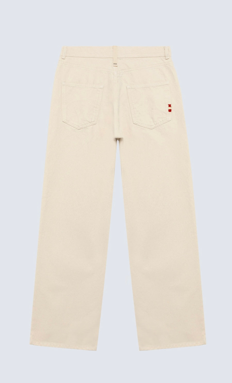 Jenny Bull Vintage Dyed