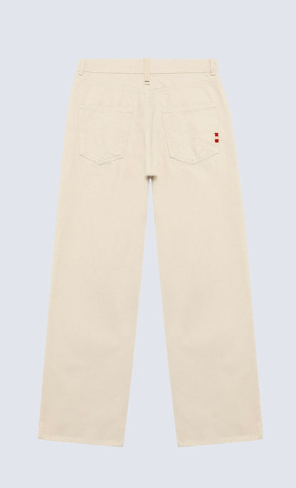 Jenny Bull Vintage Dyed