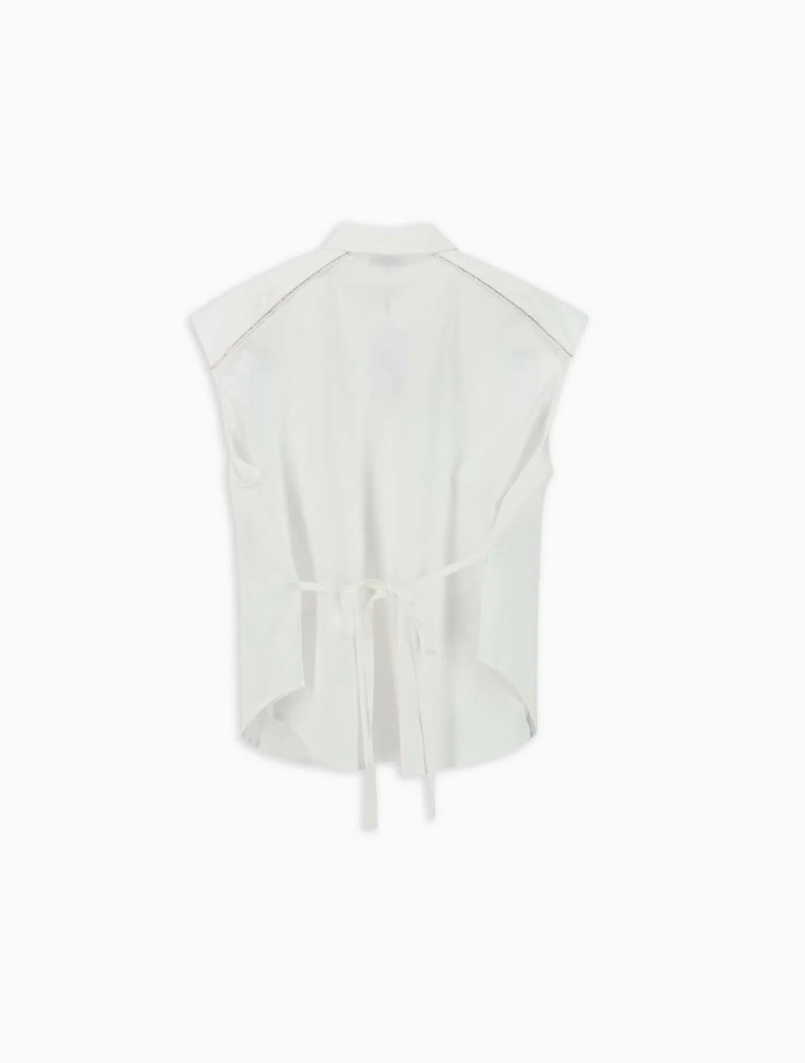 Londra camicia