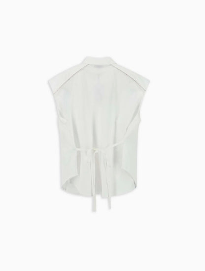 Londra camicia