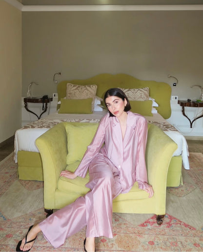Pantalone Alexa