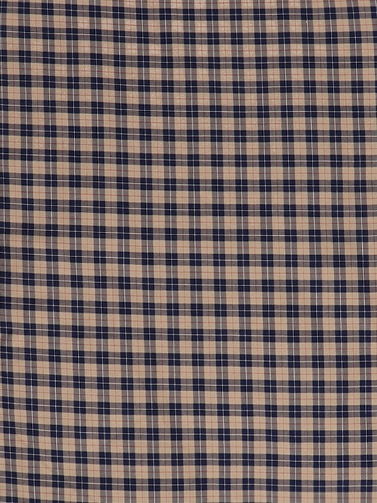 Nedrick Camicia Cappuccino