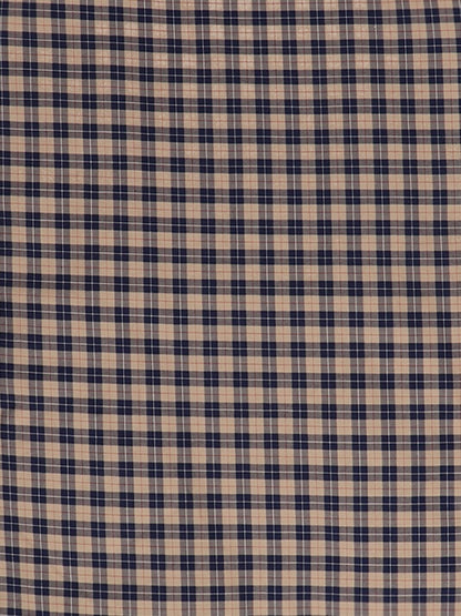 Nedrick Camicia Cappuccino