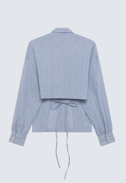 Camicia Gilda