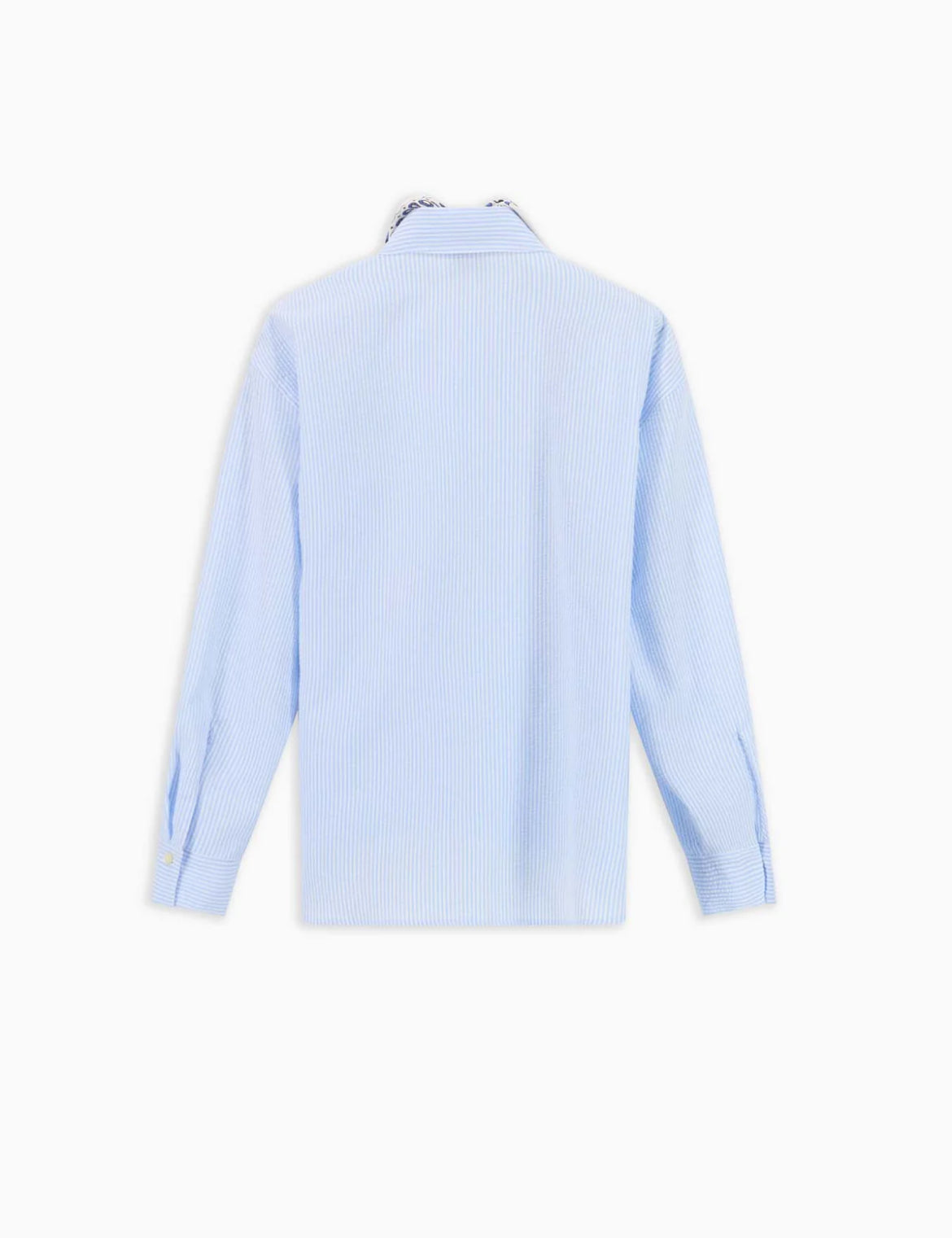 Cannes Camicia