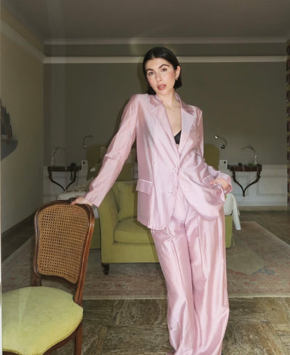 Pantalone Alexa
