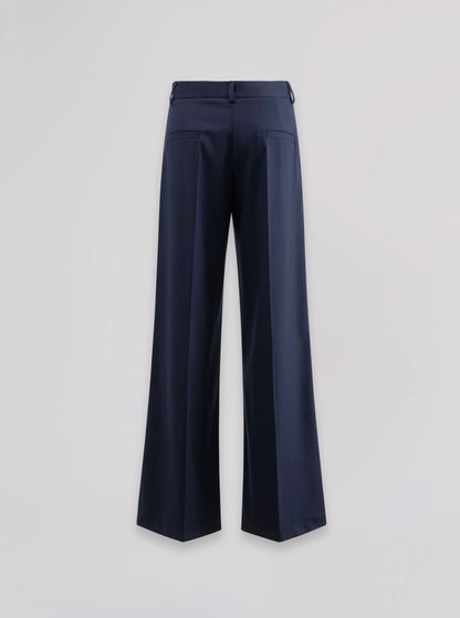 Melissa Pantaloni Donna
