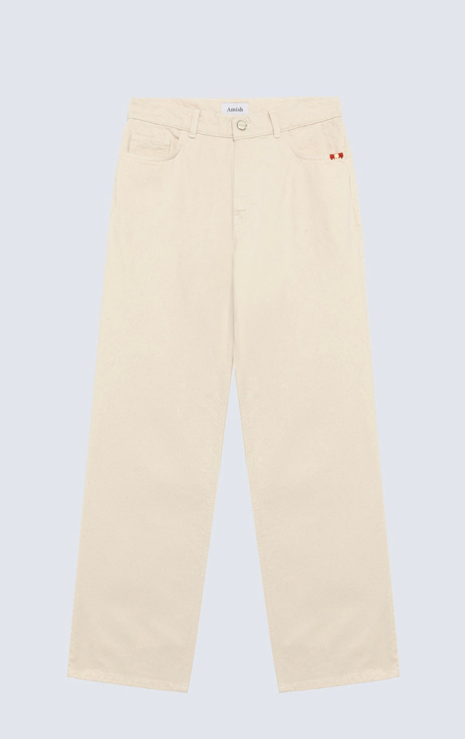 Jenny Bull Vintage Dyed