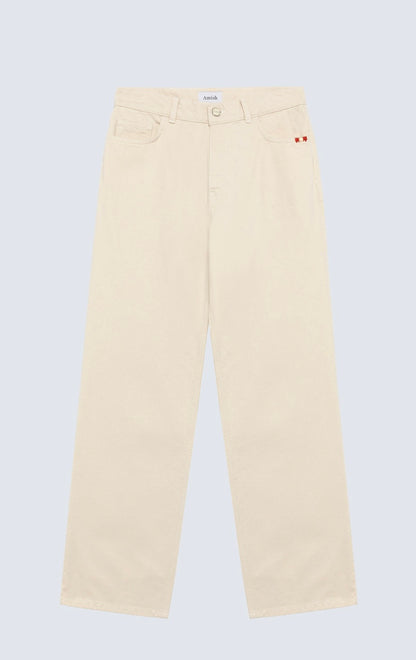 Jenny Bull Vintage Dyed
