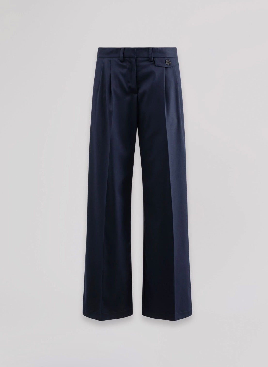 Melissa Pantaloni Donna