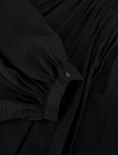 Lima Pantalone