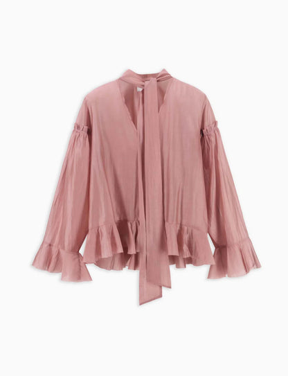 Firenze blusa