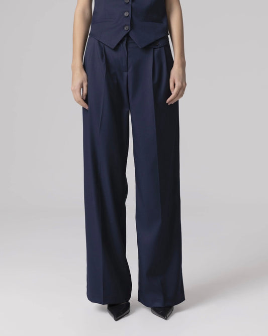 Melissa Pantaloni Donna