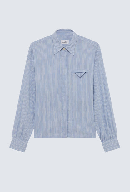 Camicia Gilda